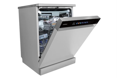 Máy rửa chén độc lập Hafele HDW-F6053S (535.29.702)