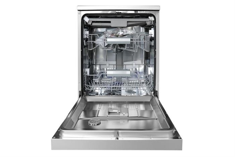 Máy rửa chén độc lập Hafele HDW-F6053S (535.29.702)