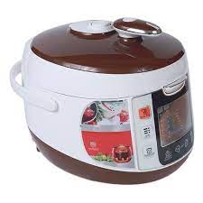 Nồi áp suất Elmich PCE-0291