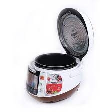 Nồi áp suất Elmich PCE-0291