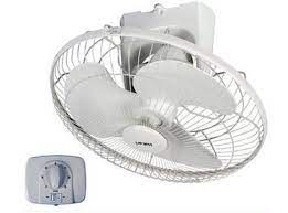 Quạt đảo trần Hatari HE-C18M1(S)