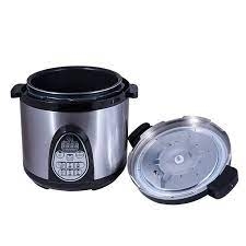 Nồi áp suất Elmich PCE-1798