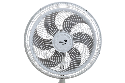 Quạt đứng Asia Turbo DTB1601-XV0