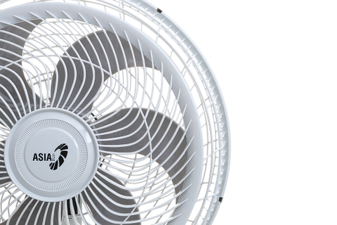 Quạt đứng Asia Turbo DTB1601-XV0
