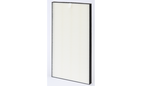 Máy Lọc Không Khí Sharp FX-S80V-H - Xuất Xứ Thái Lan
