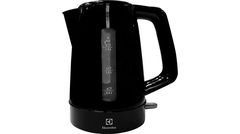 Bình đun siêu tốc Electrolux 1.5 lít EEK1303K