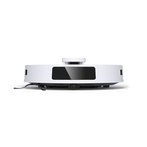 Robot hút bụi lau nhà Ecovacs Deebot T50 Pro Omni 2025
