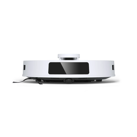 Robot hút bụi lau nhà Ecovacs Deebot T30e Pro Omni
