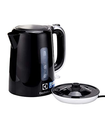 Bình đun siêu tốc Electrolux 1.7 lít EEK3505