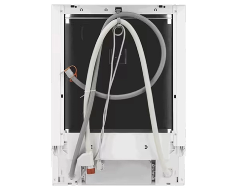 Máy rửa bát Electrolux UltimateCare 700 dòng 14 bộ âm tủ EEM48300L