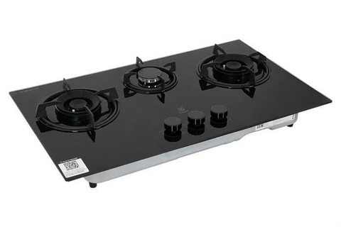 Bếp ga âm Electrolux EHG7303BF