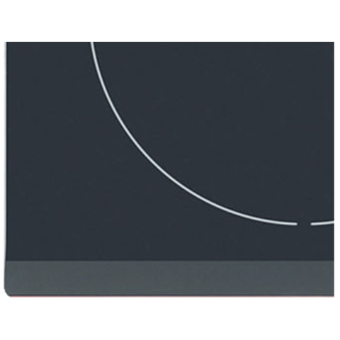 Bếp điện từ Electrolux EHH6332FOK