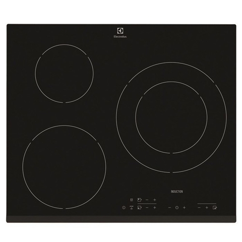 Bếp điện từ Electrolux EHH6332FOK