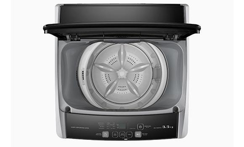 Máy giặt Sharp 8,5Kg ES-Y85HV-S