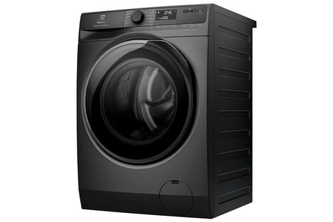 Máy giặt Electrolux UltimateCare 500 Inverter 10 kg EWF1023P5SC
