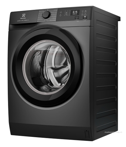 Máy giặt Electrolux UltimateCare 300 Inverter 10 kg EWF1024D3SC [Mới 2024]