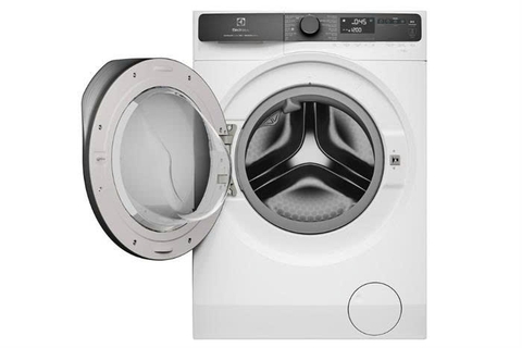 Máy giặt Electrolux UltimateCare 700 Inverter 11 kg EWF1143R7WC [Mới 2024]