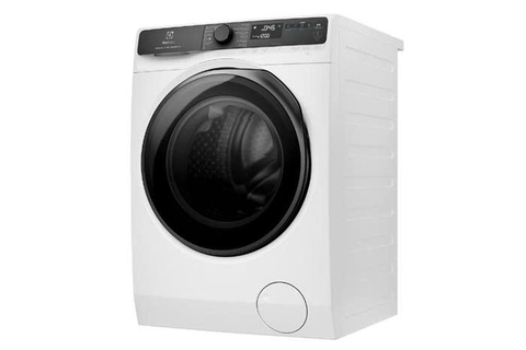 Máy giặt Electrolux UltimateCare 700 Inverter 11 kg EWF1143R7WC [Mới 2024]