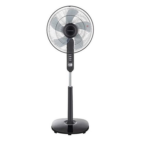 Quạt đứng Toshiba F-LSA10(H)VN