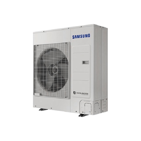 Điều hòa âm trần 1 chiều Samsung WindFreeTM 4 hướng 4.5HP AC120FE4DKF/EA