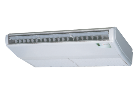 Dàn lạnh áp trần Mitsubishi Heavy FDE50VG