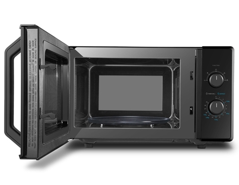 Lò vi sóng Toshiba MWP-MM20P (BK)