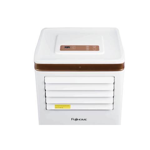 Điều hòa di động thông minh Fujihome PAC10