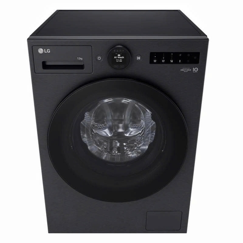 Máy giặt LG AI DD Inverter 12 kg FX1412S3KAV
