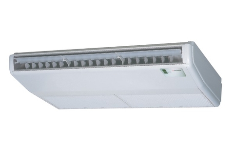 Điều Hòa Áp Trần Mitsubishi Inverter FDE71VG/FDC71VNP