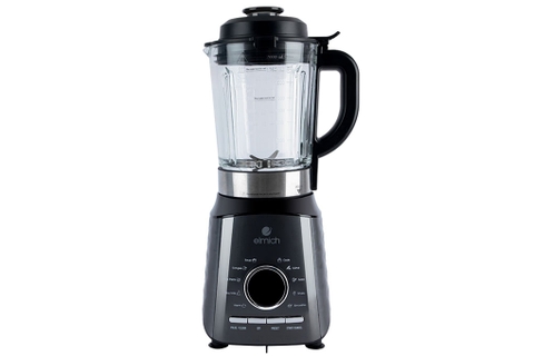 Máy làm sữa hạt Elmich CBE-3902