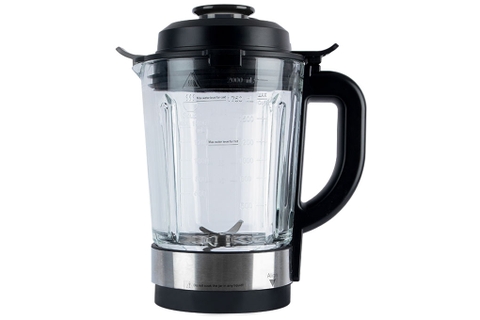 Máy làm sữa hạt Elmich CBE-3902