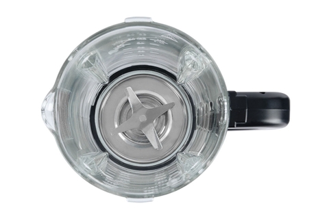 Máy làm sữa hạt Elmich CBE-3902