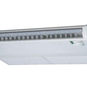 Điều Hòa Áp Trần Mitsubishi Inverter FDE71VG/FDC71VNP