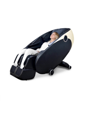 GHẾ MASSAGE FERROLI FM96