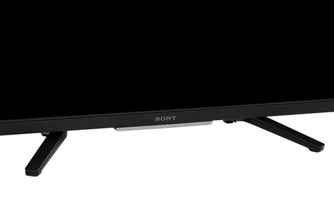 Google Tivi Sony 32 inch KD-32W830K