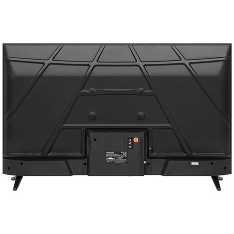 Google Tivi Coocaa FHD 40 inch 40Z85