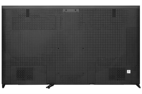 Google Tivi QLED Mini LED Sony AI 4K 85 inch K-85XR90