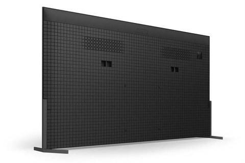 Google Tivi OLED Sony AI 4K 55 inch K-55XR80M2
