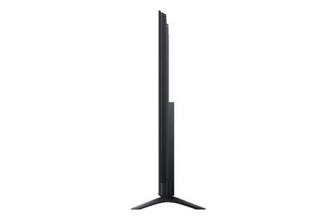 Google Tivi QD-MiniLED Xiaomi S 4K 75 inch L75MC-SSEA