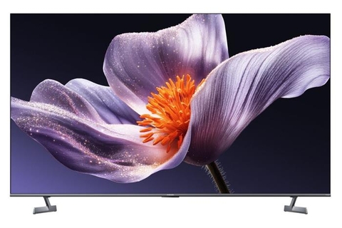 Google Tivi QD-MiniLED Xiaomi S Pro 4K 75 inch L75MB-SSEA 2026