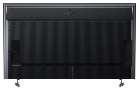 Google Tivi QD-MiniLED Xiaomi S Pro 4K 75 inch L75MB-SSEA 2026