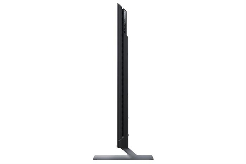 Google Tivi QD-MiniLED Xiaomi S Pro 4K 75 inch L75MB-SSEA 2026