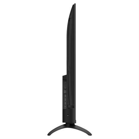 Google Tivi QLED Coocaa 4K 55 inch 55Y68 Pro