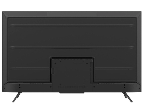 Google Tivi QLED Skyworth 4K 55 inch 55Q7500G