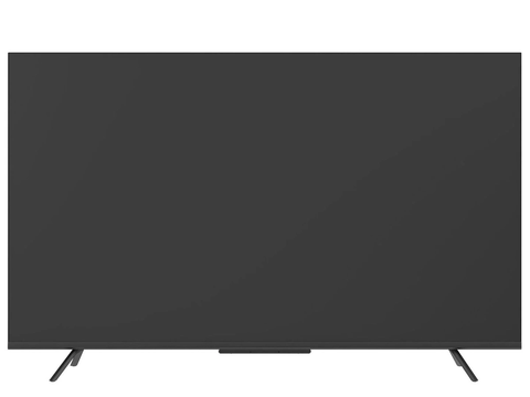 Google Tivi QLED Skyworth 65 inch 4K 65Q7500G
