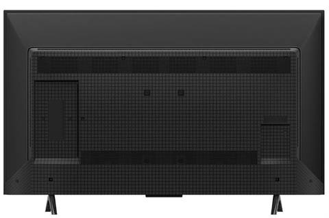 Google Tivi QLED TCL 4K 50 inch 50P7L
