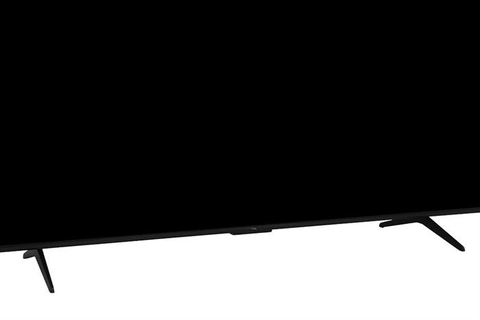 Google Tivi QLED TCL AI 4K 75 inch 75P7K