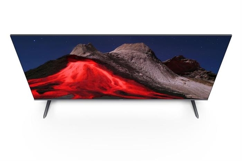 Google Tivi QLED Xiaomi A Pro 4K 43 inch L43MB-APSEA 2026