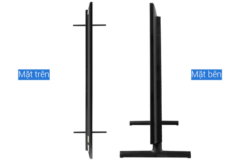 Google Tivi Sony 4K 65 inch KD-65X85L VN3