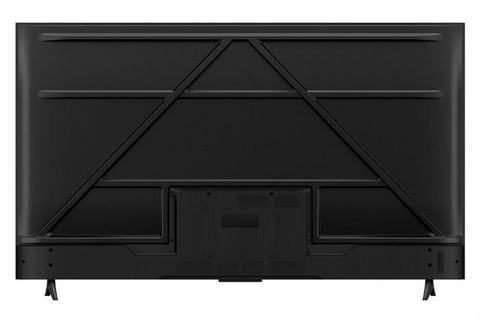 Google Tivi TCL AI 4K 65 inch 65P69K